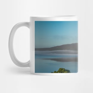 Lough Gill, Co. Leitrim, Ireland Mug